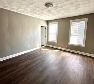44 Morris St Unit 2, Boston, MA 02128