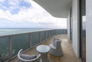15811 Collins Ave Unit 4002, Sunny Isles Beach, FL 33160