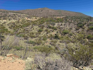 0 Lake View Ct, La Luz, NM 88337