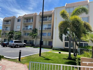 7755 SW 86th St Unit C103, Miami, FL 33143