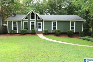 4150 Riverbrook Rd, Irondale, AL 35210