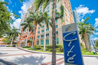 2000 N Bayshore Dr Unit 304, Miami, FL 33137