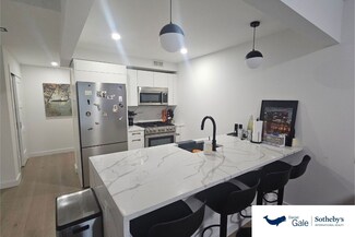 618 Avenue H Unit 3 A, Brooklyn, NY 11230