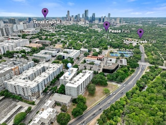 2500 Longview St Unit 112, Austin, TX 78705