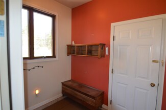 83 Bowles Rd, Newbury, NH 03255