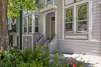 432 Buchanan St, San Francisco, CA 94102