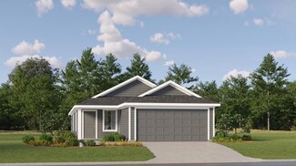 Pinehollow, Pflugerville, TX 78660