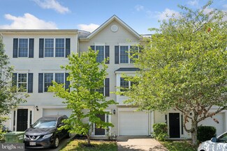 10364 Citation Way, Ruther Glen, VA 22546