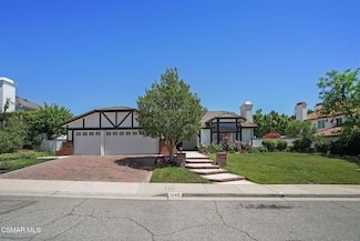 1142 Earlham Ct, Oak Park, CA 91377
