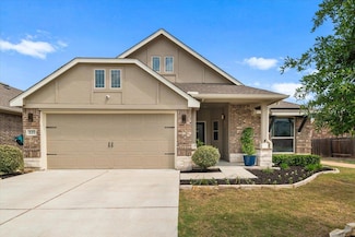 227 Biscayne Bay Bend, Kyle, TX 78640