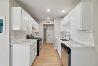 2833 Miller Place, Mesquite, TX 75150
