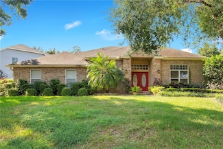 1434 Hidden Meadow Way, Apopka, FL 32712