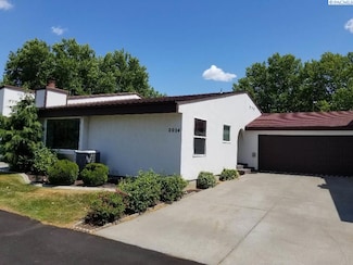 2024 Weiskopf Ct, Richland, WA 99352