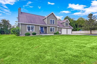 11420 Steuben Rd E, Utica, NY 13502