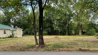 1263 Ingram St, Conway, AR 72032