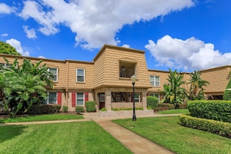 200 Saint Andrews Blvd Unit 2607, Winter Park, FL 32792