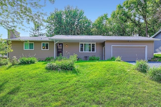 1430 Cardinal Cove, Chaska, MN 55318