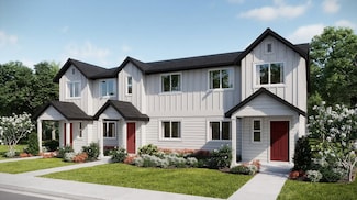 Pierce, Woodburn, OR 97071