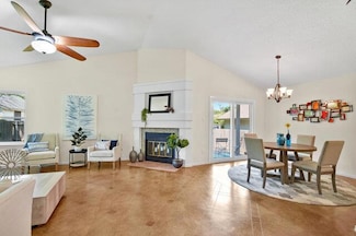 1412 Elm Brook Dr, Austin, TX 78758