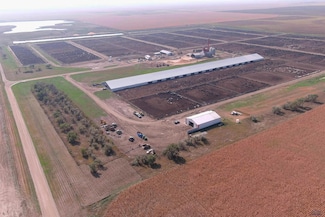 18569 Other Unit 309th Ave, Onida, SD 57564
