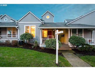 2005 E Evergreen Blvd Unit 2005, Vancouver, WA 98661