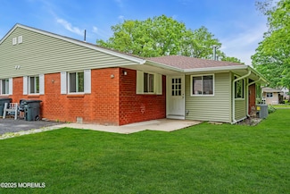 10 D Heron St, Manchester Township, NJ 08759