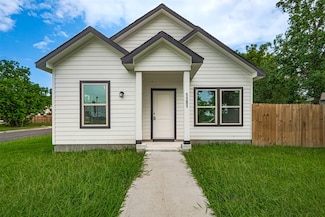 1101 Johnson St, Baytown, TX 77520