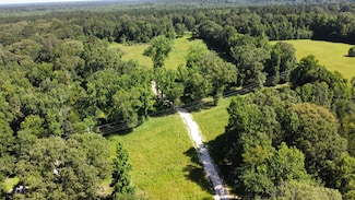 6043 Saint Landry Hwy, Ville Platte, LA 70586