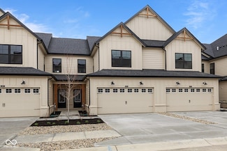 4205 Douro Trail, Westfield, IN 46062