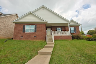 208 Citation Ct, Winchester, KY 40391