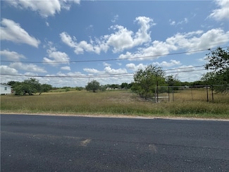 8913 Iris Ave, Corpus Christi, TX 78406