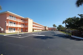 721 S Beach St Unit 217A, Daytona Beach, FL 32114