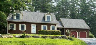 53 Barden Cir, Swanzey, NH 03446