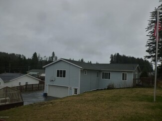 372 Augustine Ct, Kodiak, AK 99615