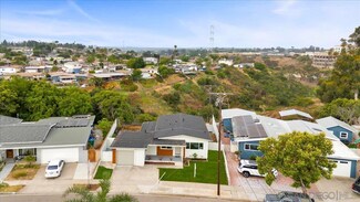 8531 Pinecrest Ave, San Diego, CA 92123