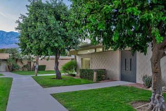314 Desert Lakes Dr, Palm Springs, CA 92264
