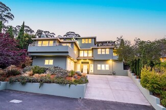 5415 Baffy Ct, Soquel, CA 95073