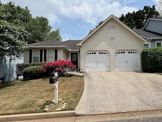 279 Glen Cove Dr, Avondale Estates, GA 30002