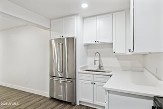 1542 E Turquoise Ave Unit 1, Phoenix, AZ 85020