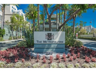 2253 Martin Unit 215, Irvine, CA 92612