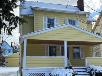 937 Nela View Rd, Cleveland, OH 44112