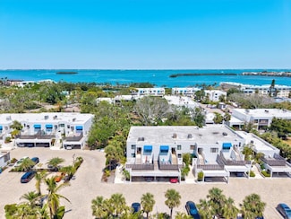 750 Bayport Way Unit 750, Longboat Key, FL 34228
