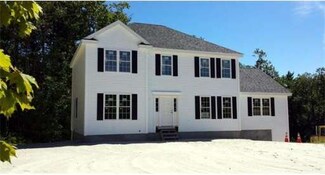 16 Sawin Dr, Westminster, MA 01473