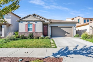 5913 Vantage St, Sacramento, CA 95835