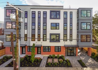 28 South St Unit 405, Somerville, MA 02143