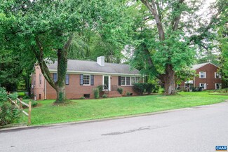 1312 Carter Ln, Charlottesville, VA 22901