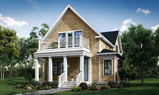 6 Hope's Way, Oak Bluffs, MA 02557