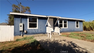 3797 Robinson Ave, Clearlake, CA 95422