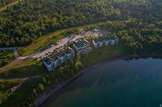 1412 #5-102a Burlington Rd, Two Harbors, MN 55616