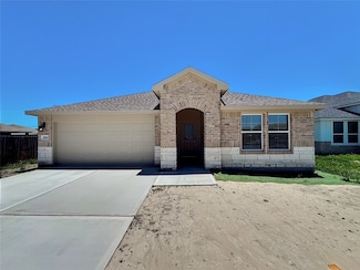 3014 Stone Creek Dr, Corpus Christi, TX 78410
